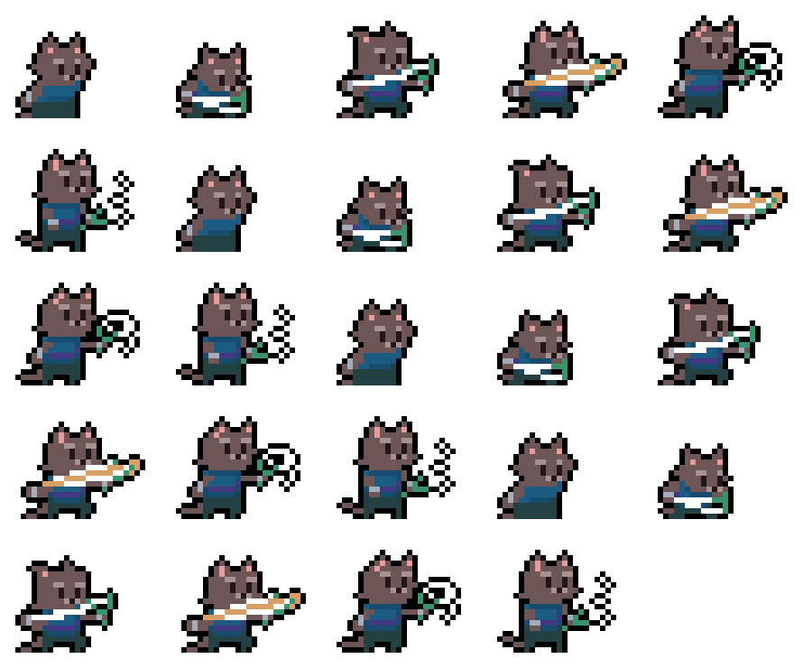 环境场景 · _GCJlE · 片段 1/1 · 主体 3