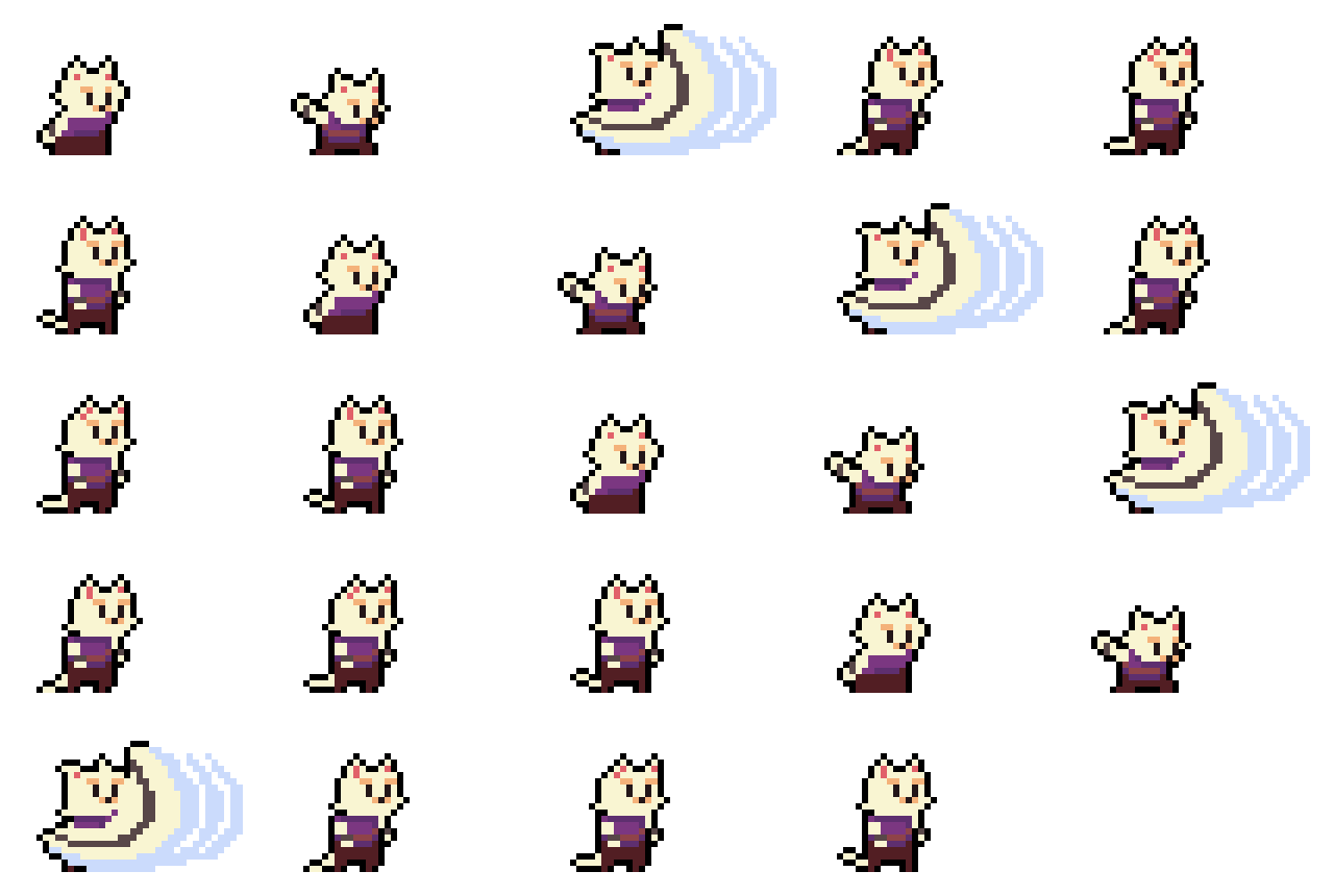 环境场景 · MToXPB · 片段 1/1 · 主体 9