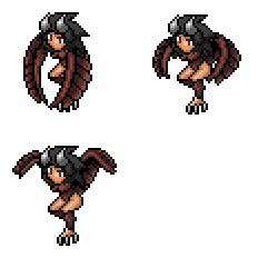 爆炸火焰 · OQrFPq · 片段 1/1 · 主体 2