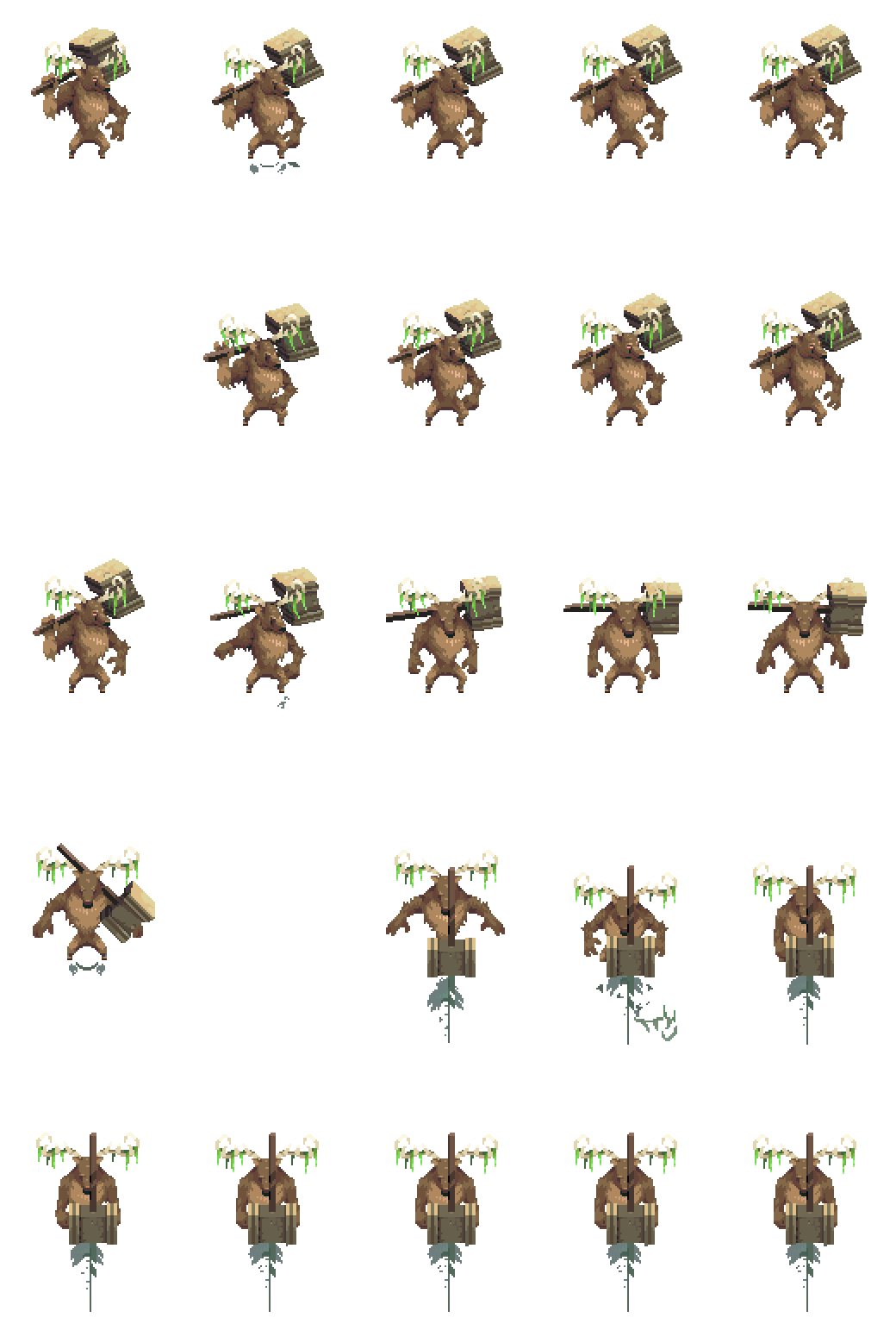 挥剑斩击 · hfr3j9 · 片段 4/4 · 主体 1