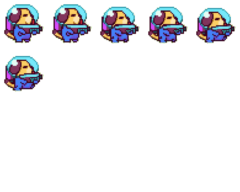 施法蓄力 · SDF (85) · 片段 1/3 · 主体 1