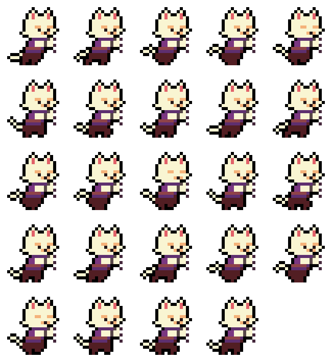 环境场景 · MToXPB · 片段 1/1 · 主体 2