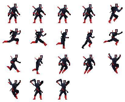 其他细分动作 · omlEIg · 片段 1/2 · 主体 4