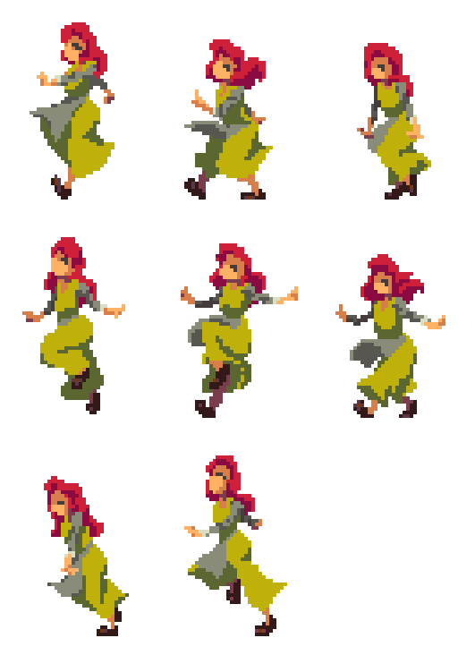 命中打击 · bXtS6K · 片段 1/1 · 主体 4