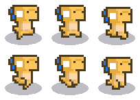 挥剑斩击 · mrCxpv · 片段 1/1 · 主体 3