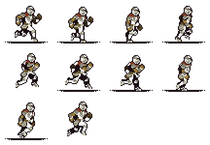 环境场景 · Mi+1M6 · 片段 1/1 · 主体 3