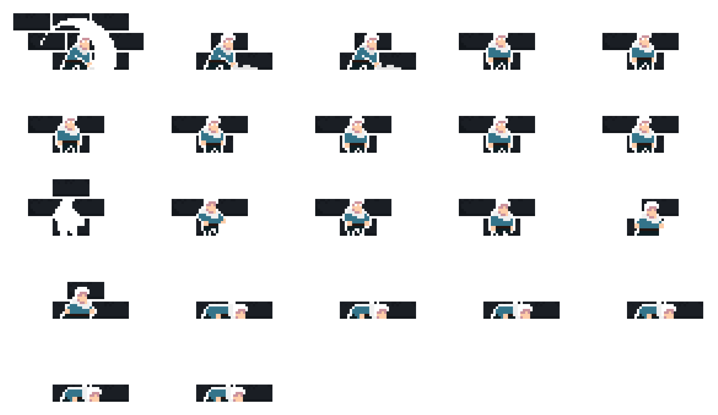 环境场景 · JdkwpX · 片段 3/3 · 主体 2