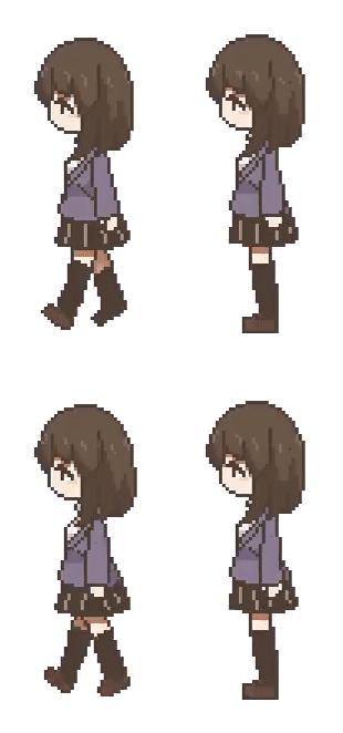 命中打击 · SDF (96) · 片段 1/1 · 主体 3