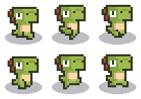 挥剑斩击 · mrCxpv · 片段 1/1 · 主体 1