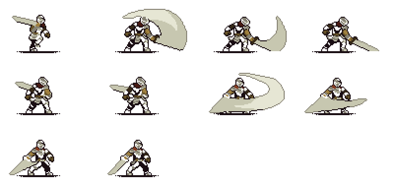 环境场景 · Mi+1M6 · 片段 1/1 · 主体 1