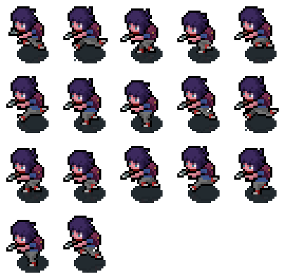 待机轻循环 · F8_bwi · 片段 6/6 · 主体 1