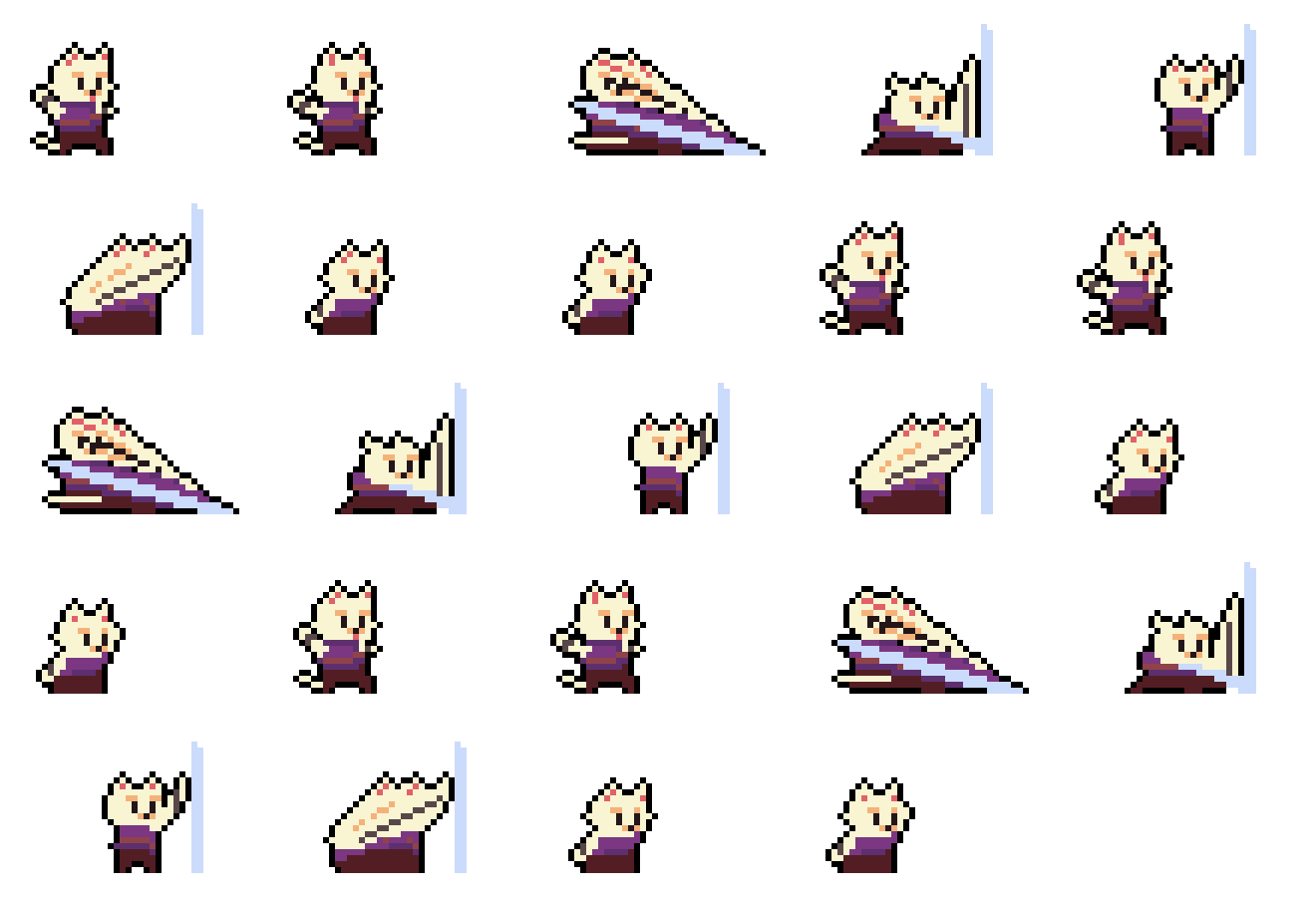 环境场景 · MToXPB · 片段 1/1 · 主体 12