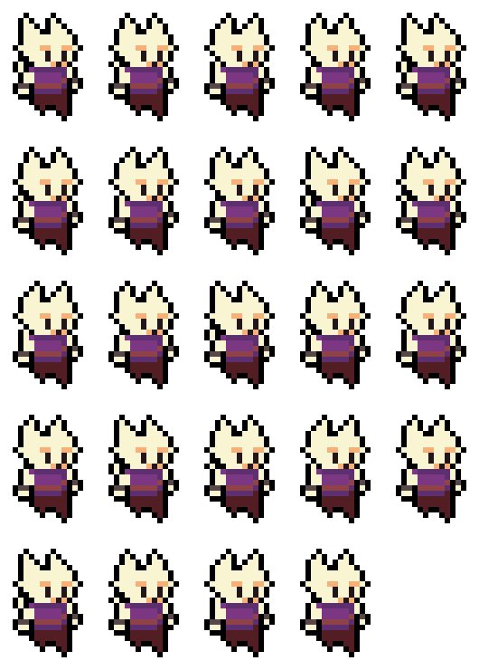 环境场景 · MToXPB · 片段 1/1 · 主体 11