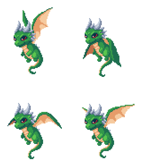 爆炸火焰 · WBnT9K · 片段 1/1 · 主体 2