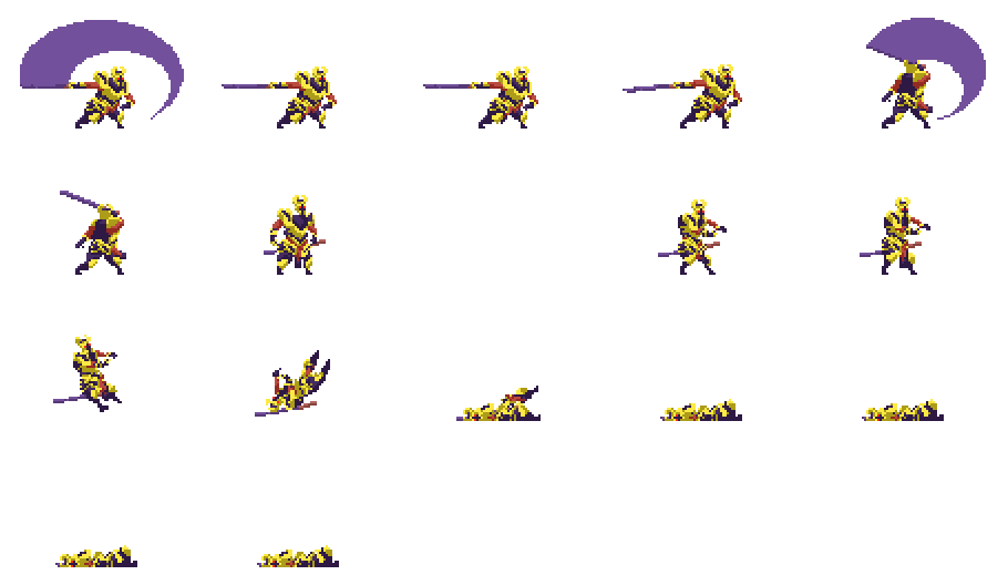 跳跃翻滚 · omlEIg · 片段 2/2 · 主体 1