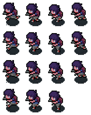 待机轻循环 · F8_bwi · 片段 5/6 · 主体 1