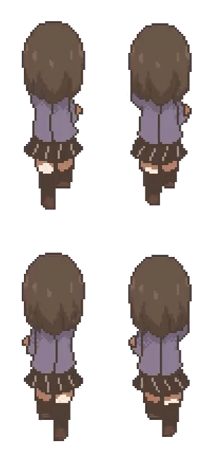 命中打击 · SDF (96) · 片段 1/1 · 主体 4