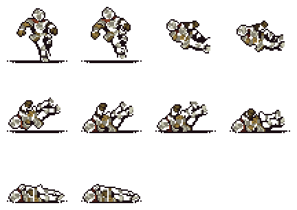 环境场景 · Mi+1M6 · 片段 1/1 · 主体 5