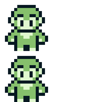 命中打击 · QsMAth · 片段 1/1 · 主体 5