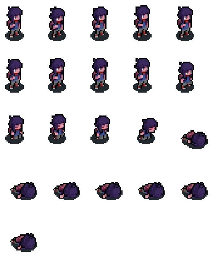 待机轻循环 · uKW6Xp · 片段 1/3 · 主体 3