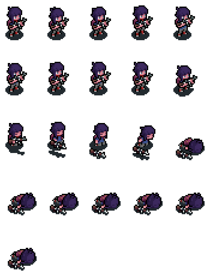 待机轻循环 · uKW6Xp · 片段 3/3 · 主体 3