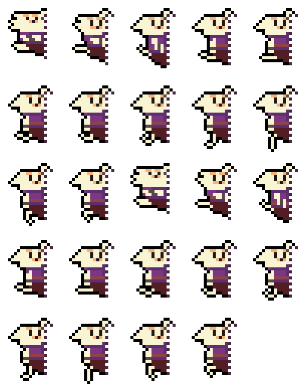 环境场景 · MToXPB · 片段 1/1 · 主体 4