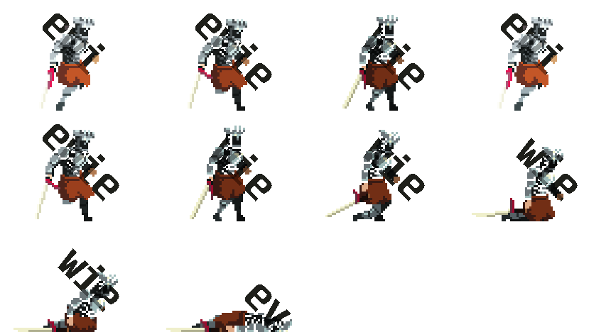 命中打击 · eY52yO · 片段 1/1 · 主体 1