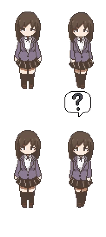 命中打击 · SDF (96) · 片段 1/1 · 主体 5