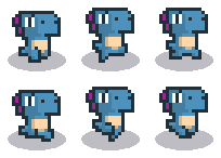 挥剑斩击 · mrCxpv · 片段 1/1 · 主体 4