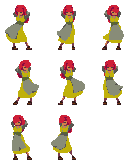 命中打击 · bXtS6K · 片段 1/1 · 主体 1