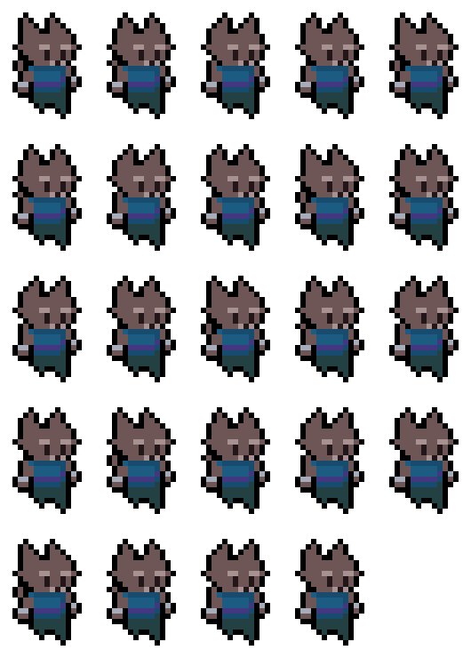 环境场景 · _GCJlE · 片段 1/1 · 主体 11