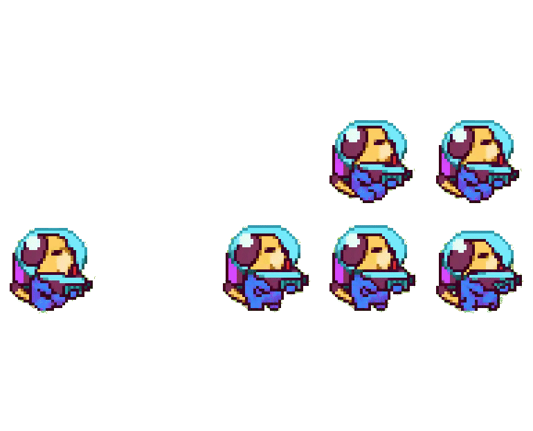 施法蓄力 · SDF (85) · 片段 2/3 · 主体 1