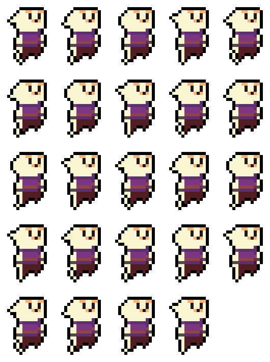 环境场景 · MToXPB · 片段 1/1 · 主体 7