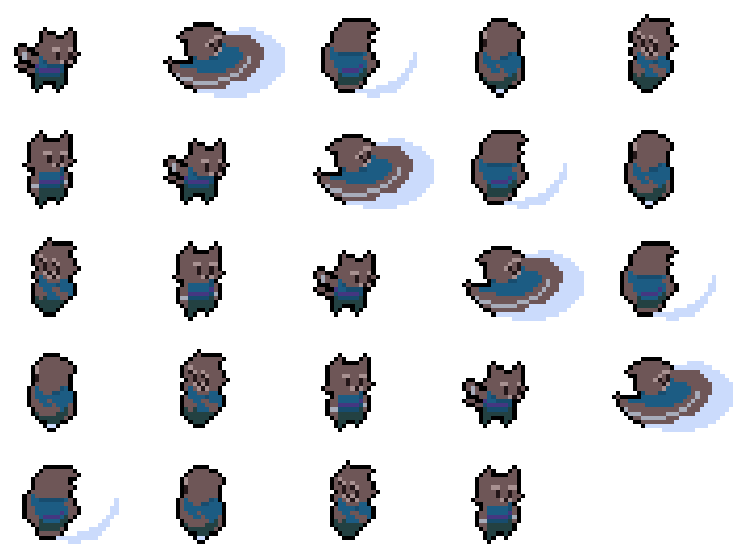 环境场景 · _GCJlE · 片段 1/1 · 主体 6