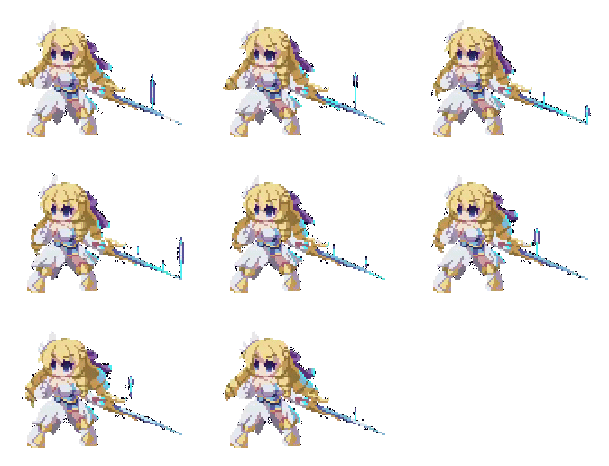 爆炸火焰 · 56 (4) · 片段 1/1 · 主体 1