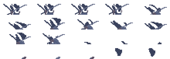 跳跃翻滚 · R1QfeD · 片段 1/3 · 主体 2