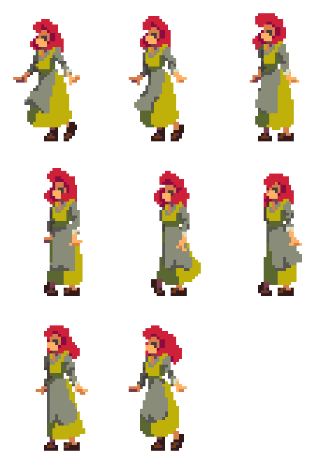 命中打击 · bXtS6K · 片段 1/1 · 主体 3