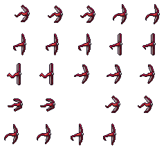 远程投射 · GU (5) · 片段 2/3 · 主体 5