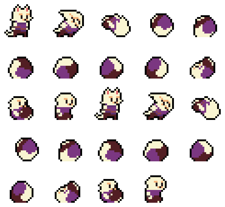 环境场景 · MToXPB · 片段 1/1 · 主体 10