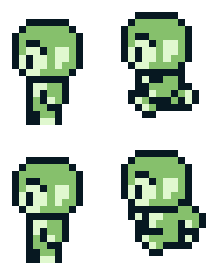 命中打击 · QsMAth · 片段 1/1 · 主体 3