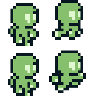 命中打击 · QsMAth · 片段 1/1 · 主体 7