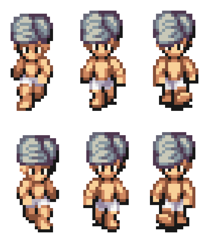 命中打击 · kfxA3F · 片段 1/1 · 主体 2