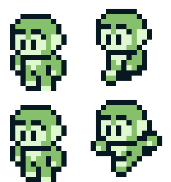 命中打击 · QsMAth · 片段 1/1 · 主体 2