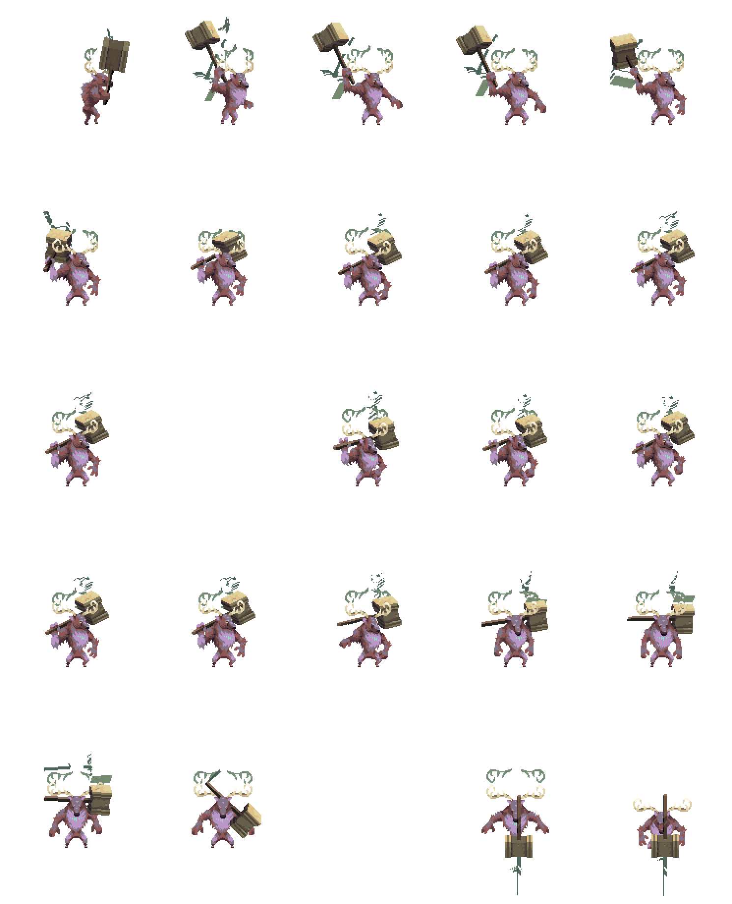 挥剑斩击 · hfr3j9 · 片段 4/4 · 主体 12