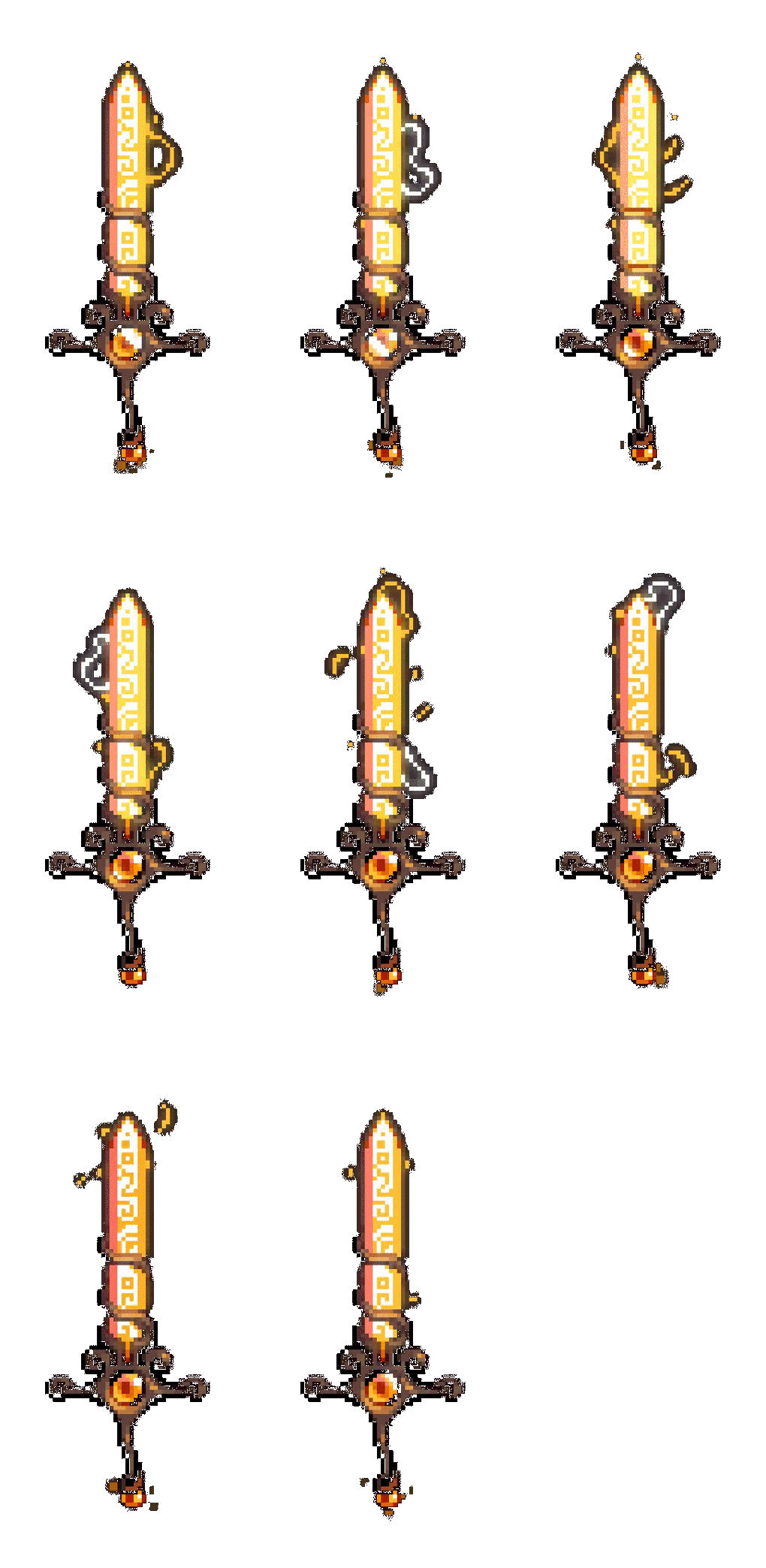 环境场景 · SDF (55) · 片段 1/1 · 主体 1