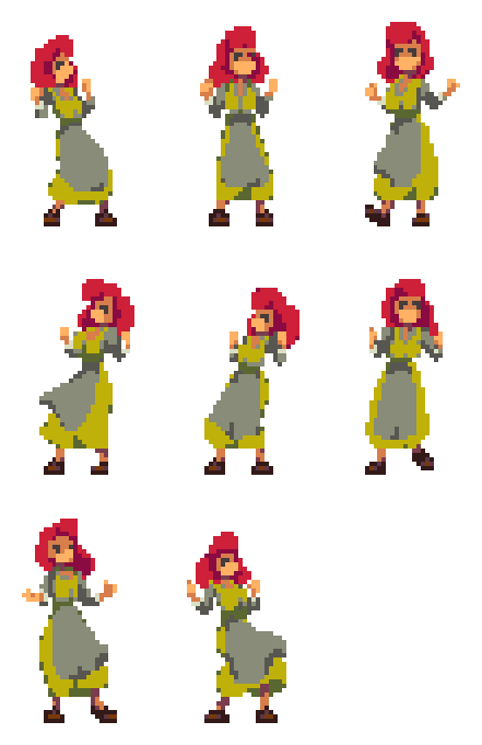 命中打击 · bXtS6K · 片段 1/1 · 主体 2