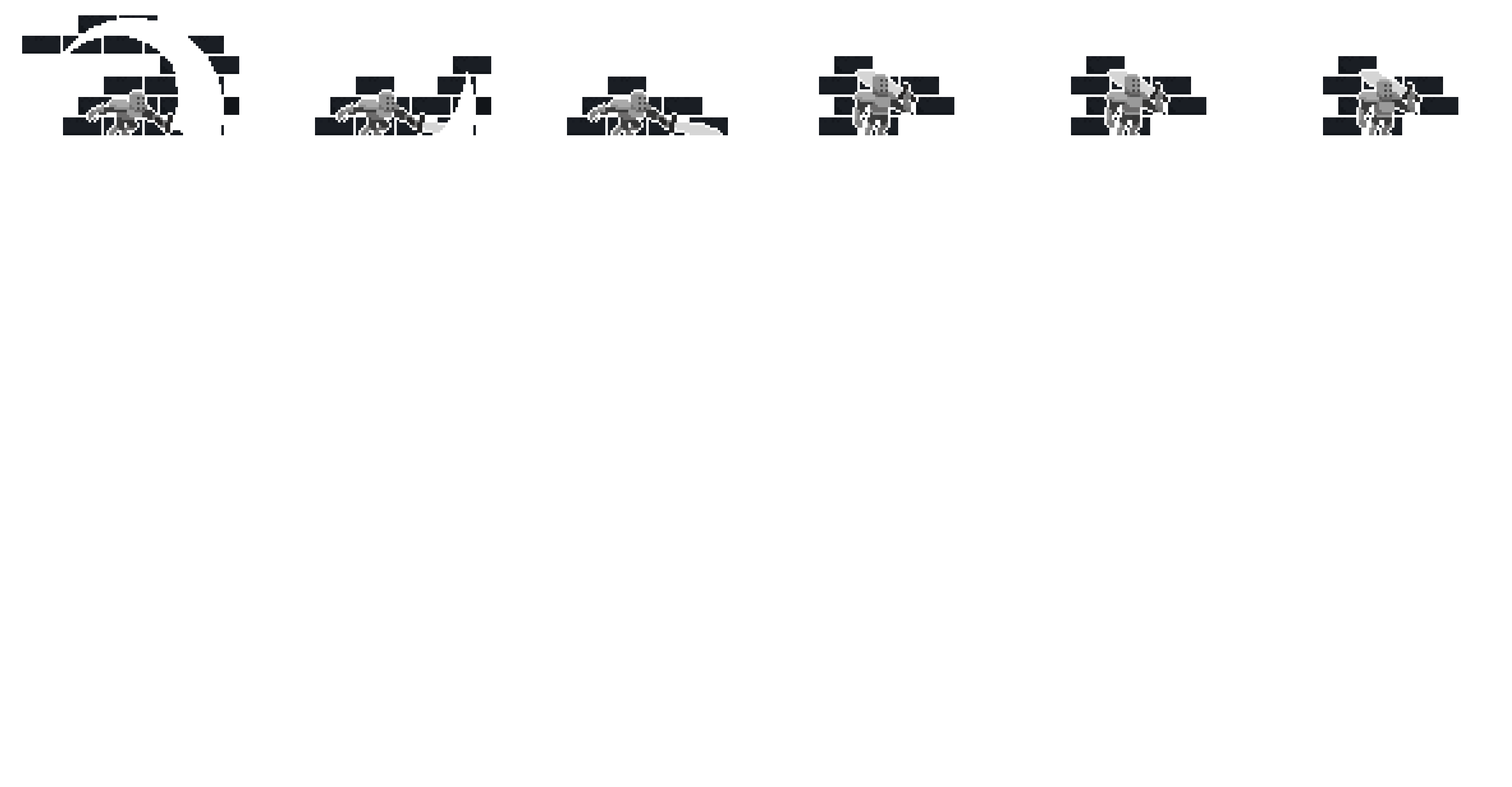 环境场景 · DANQXP · 片段 3/3 · 主体 2