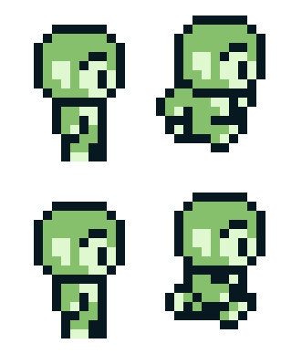 命中打击 · QsMAth · 片段 1/1 · 主体 8