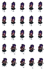 待机轻循环 · F8_bwi · 片段 1/6 · 主体 4