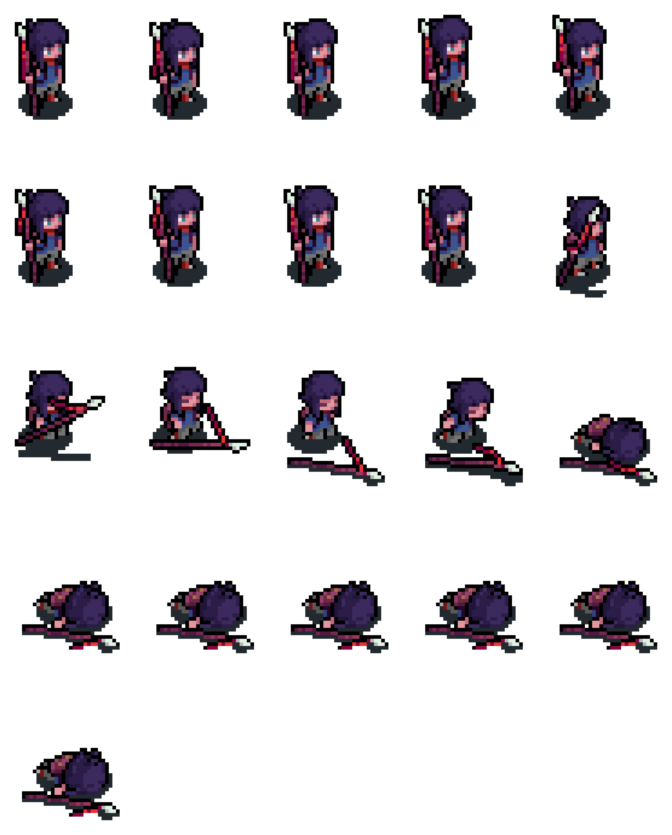 待机轻循环 · uKW6Xp · 片段 2/3 · 主体 1